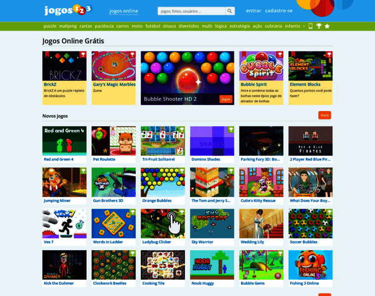 Topjogo.com.br thumbnail