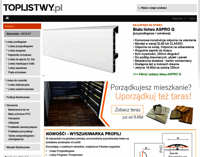 Toplistwy.pl thumbnail