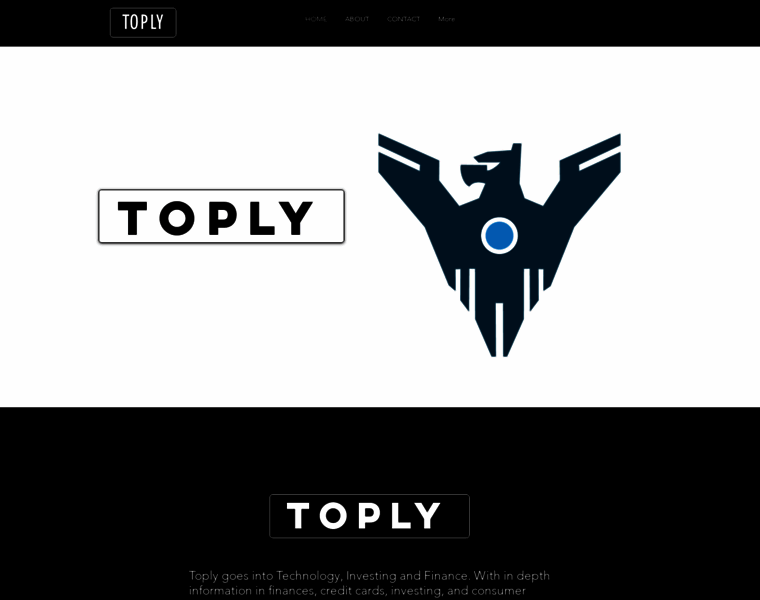 Toply.net thumbnail