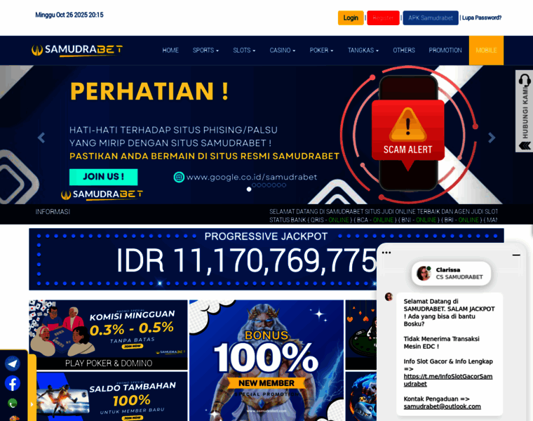 Topmailorderbrides.com thumbnail Topmailorderbrides.com thumbnail