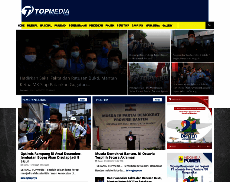 Topmedia.co.id thumbnail