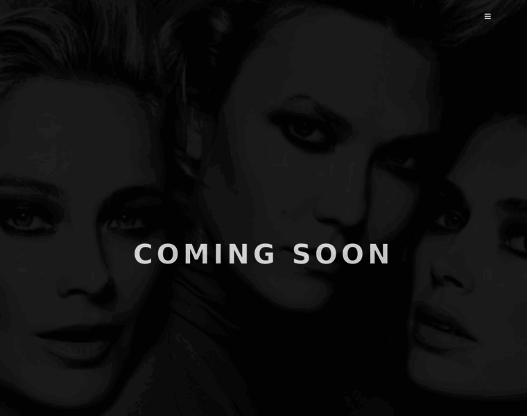 Topmodels.gr thumbnail