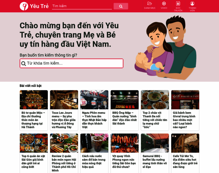 Topnews.com.vn thumbnail