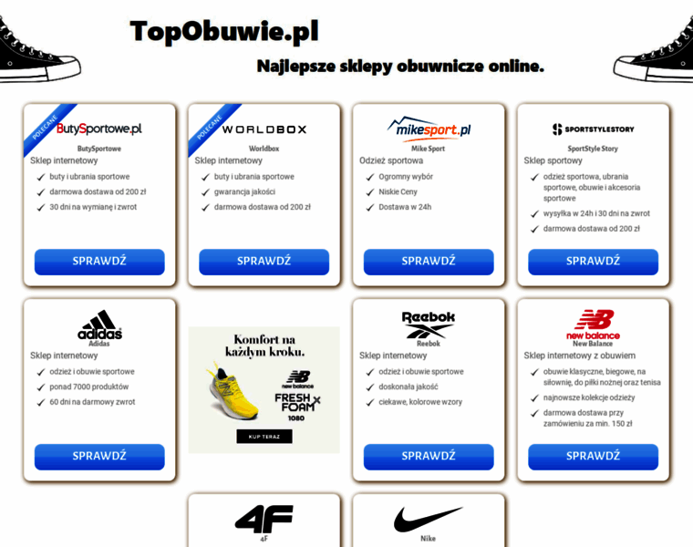 Topobuwie.pl thumbnail