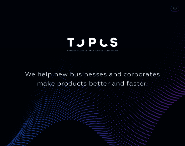 Topos.studio thumbnail