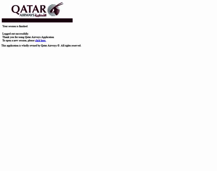 Topsint.qatarairways.com.qa thumbnail