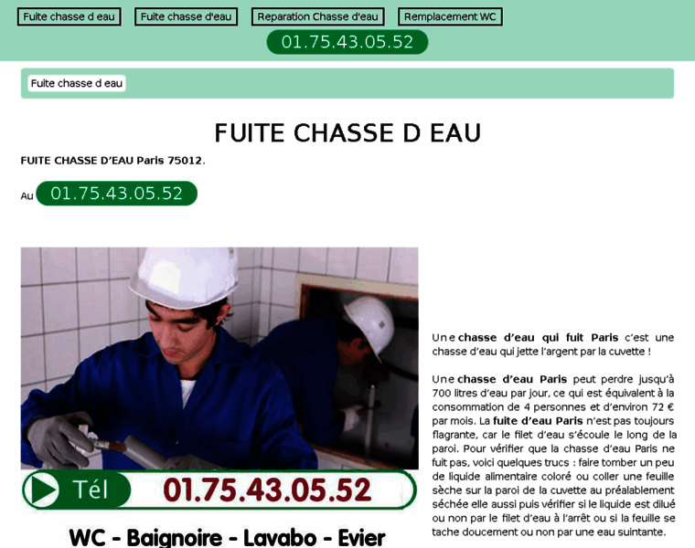 Topthemes.fr thumbnail