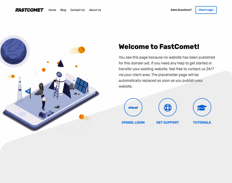 Toptogelonline.com thumbnail