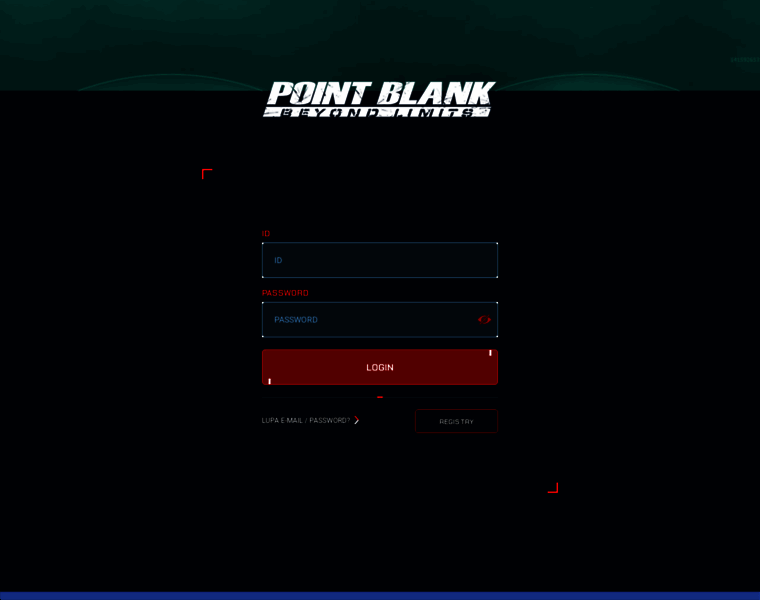 Topup.pointblank.id thumbnail Topup.pointblank.id thumbnail