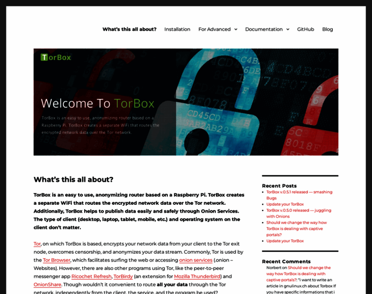 Torbox.ch thumbnail Torbox.ch thumbnail