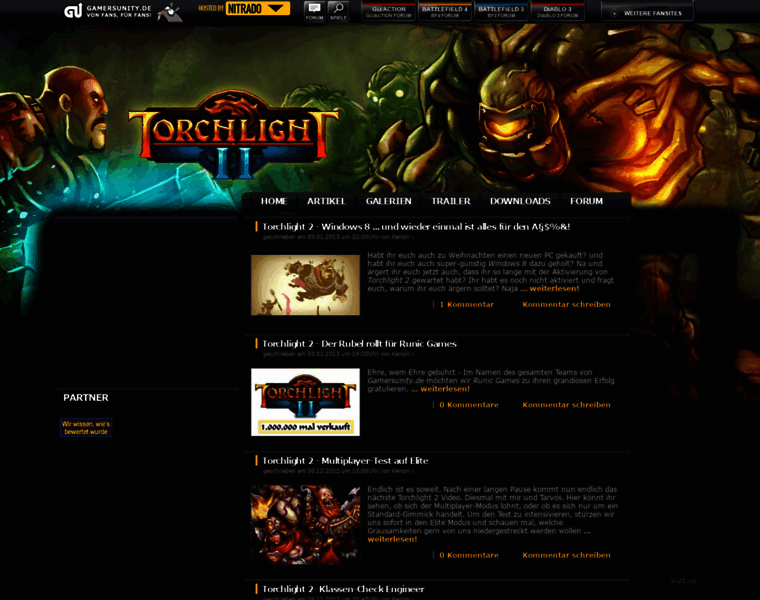 Torchlight-2.de thumbnail