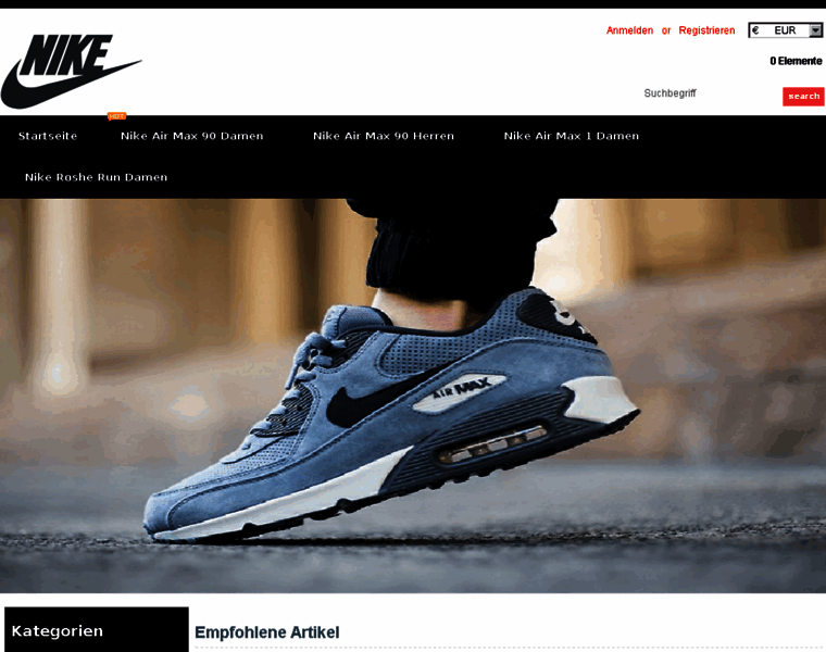 Torebkifaldowe.eu thumbnail