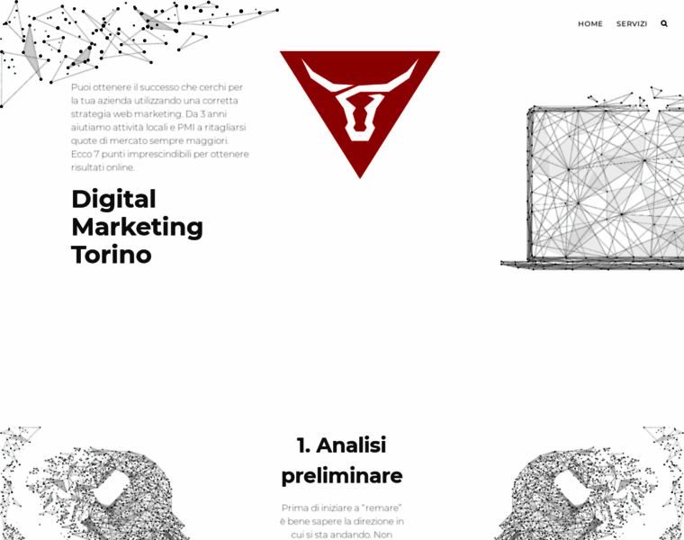 Torino.marketing thumbnail