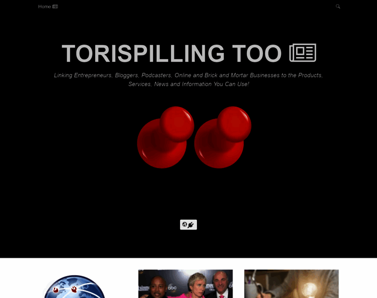Torispillingtoo.torispilling.com thumbnail