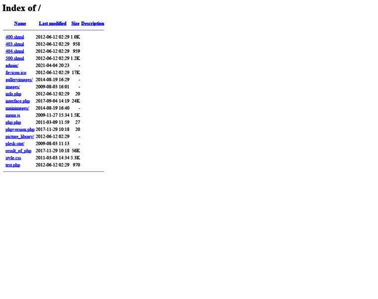 Toristowe.com thumbnail