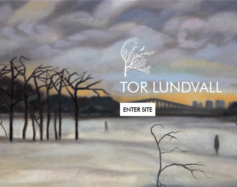 Torlundvall.com thumbnail