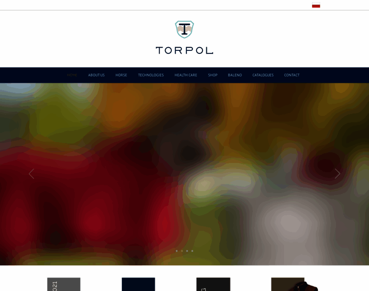 Torpol.com thumbnail
