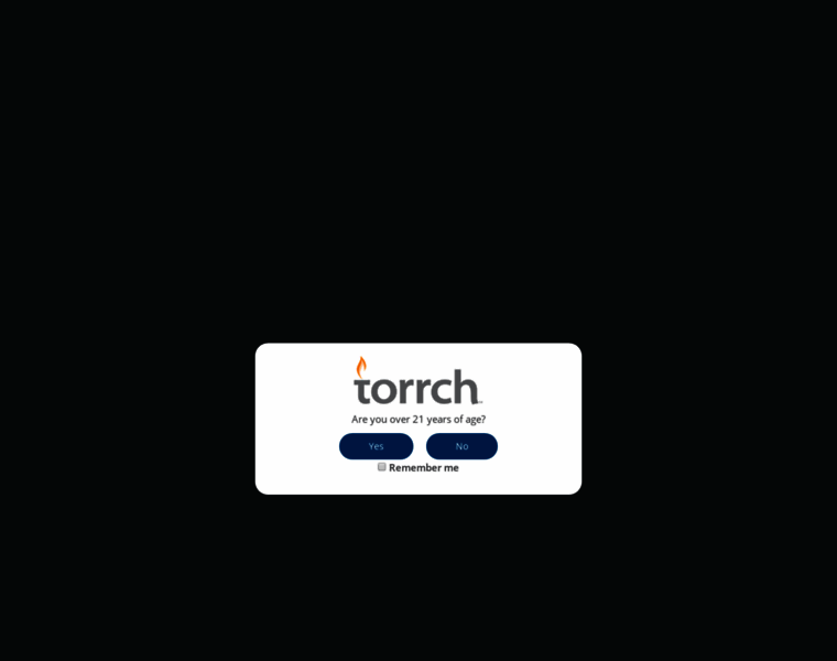 Torrchvapor.com thumbnail