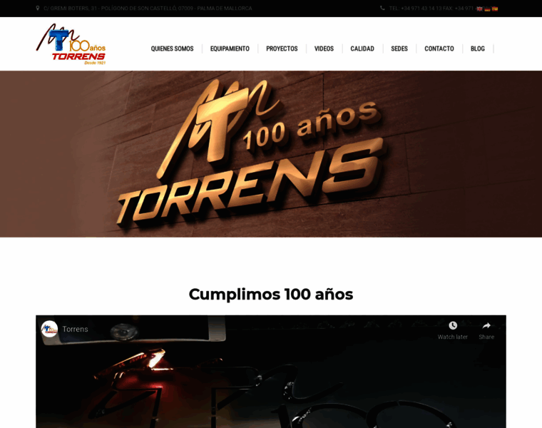Torrens.com thumbnail
