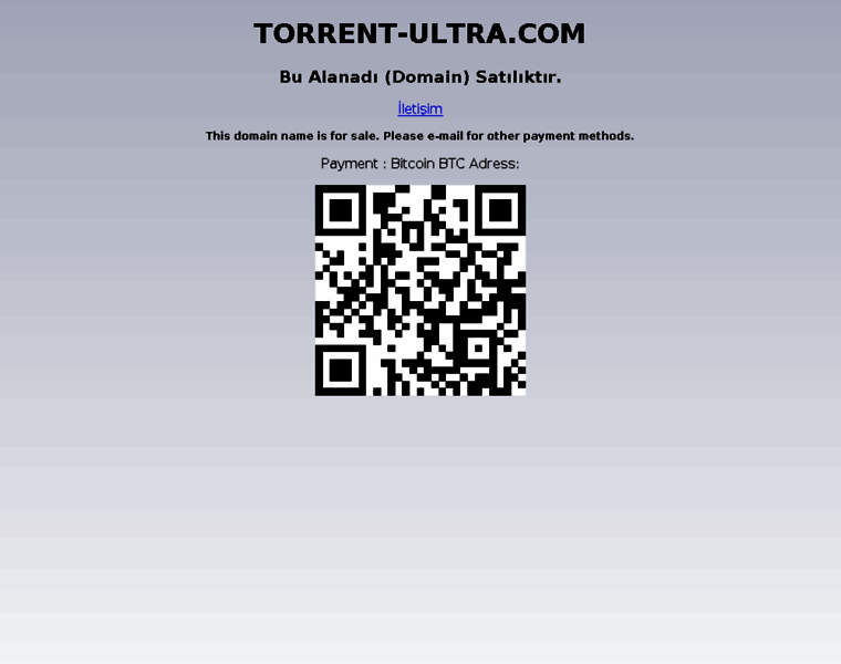 Torrent-ultra.com thumbnail