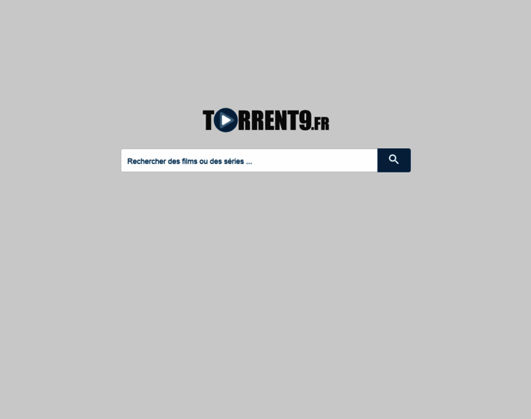 Torrent9-fr.com thumbnail
