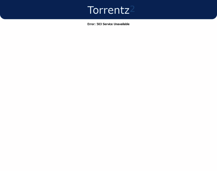 Torrentz2.torrentbay.to thumbnail