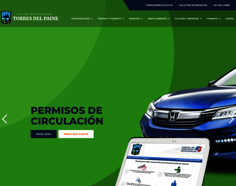 Torresdelpayne.cl thumbnail Torresdelpayne.cl thumbnail
