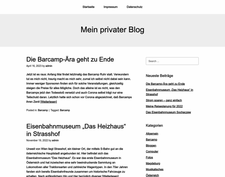 Torstenmaue.com thumbnail Torstenmaue.com thumbnail