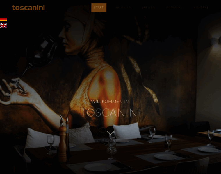 Toscanini.restaurant thumbnail