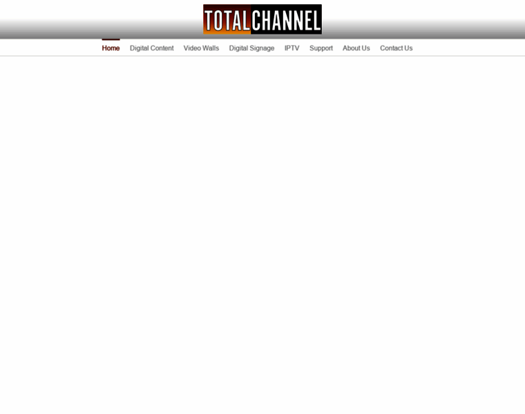 Total-channel.com thumbnail