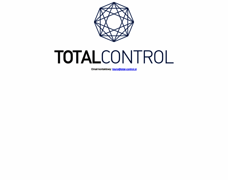 Total-control.pl thumbnail
