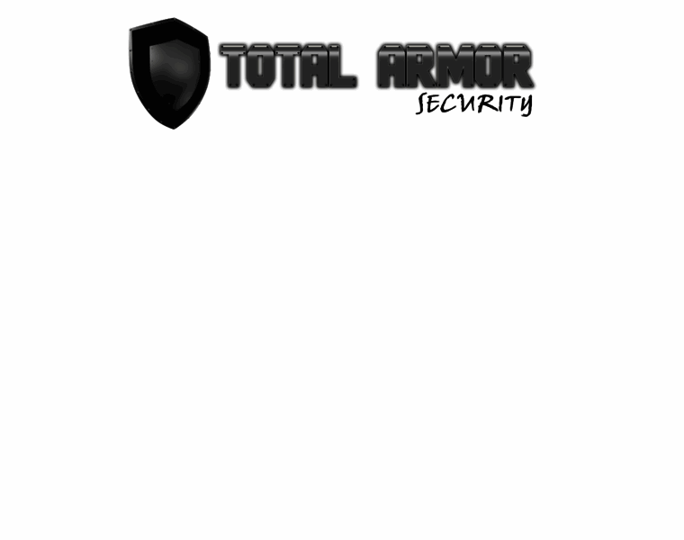 Totalarmor-security.com thumbnail