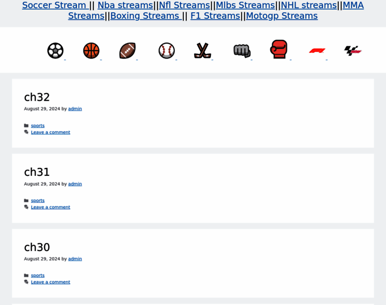 Totalfhdsport.xyz thumbnail Totalfhdsport.xyz thumbnail
