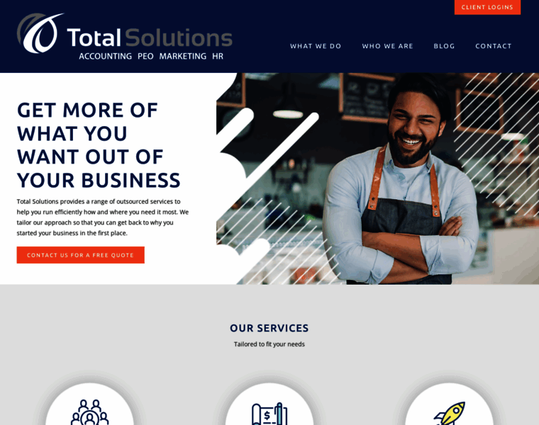 Totalsolutionsus.com thumbnail