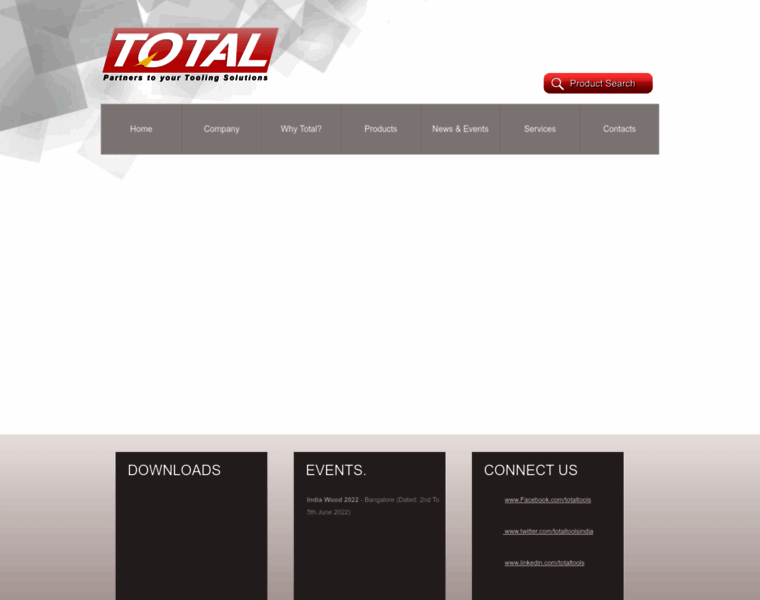 Totaltools.in thumbnail Totaltools.in thumbnail