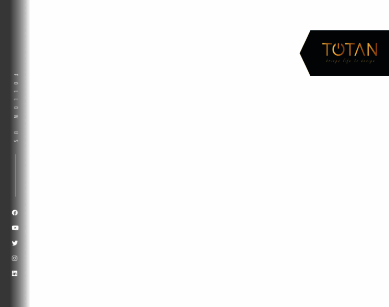 Totantrade.co.uk thumbnail