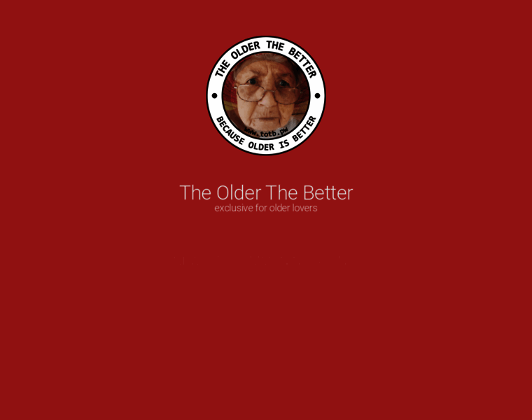 Totb.pw thumbnail Totb.pw thumbnail