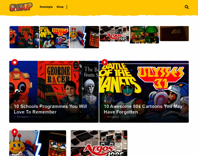Totgu.com thumbnail Totgu.com thumbnail