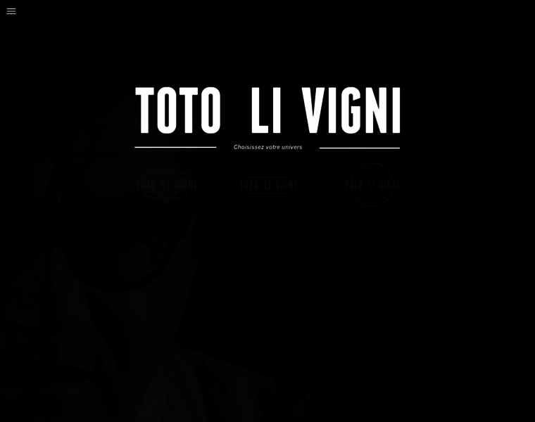 Totolivigni.com thumbnail