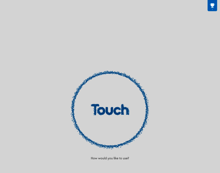 Touch.digital thumbnail