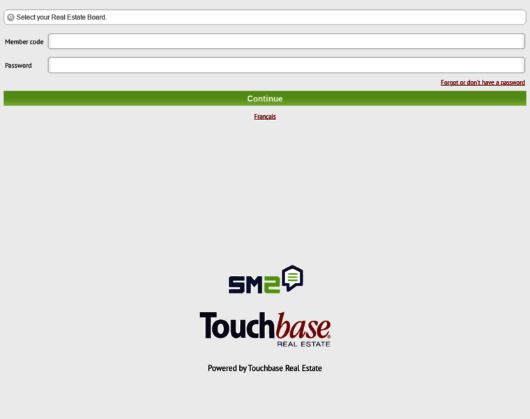 Touchbasesm2.ca thumbnail