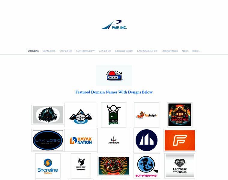 Touchpointsystems.com thumbnail