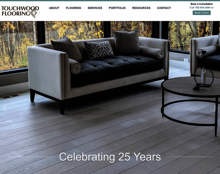 Touchwoodflooring.com thumbnail Touchwoodflooring.com thumbnail