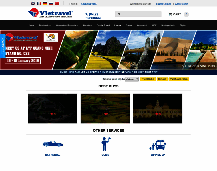 Tour-asia.net thumbnail Tour-asia.net thumbnail