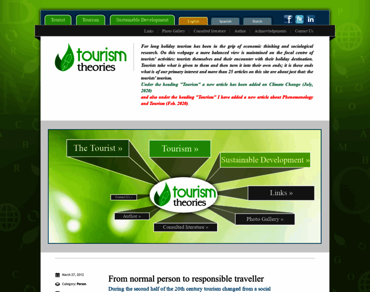 Tourismtheories.org thumbnail