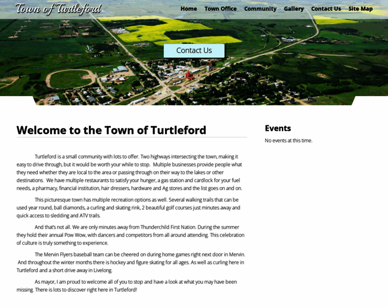 Townofturtleford.com thumbnail Townofturtleford.com thumbnail