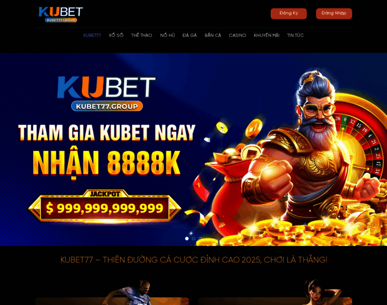 Toxicdegens.io thumbnail