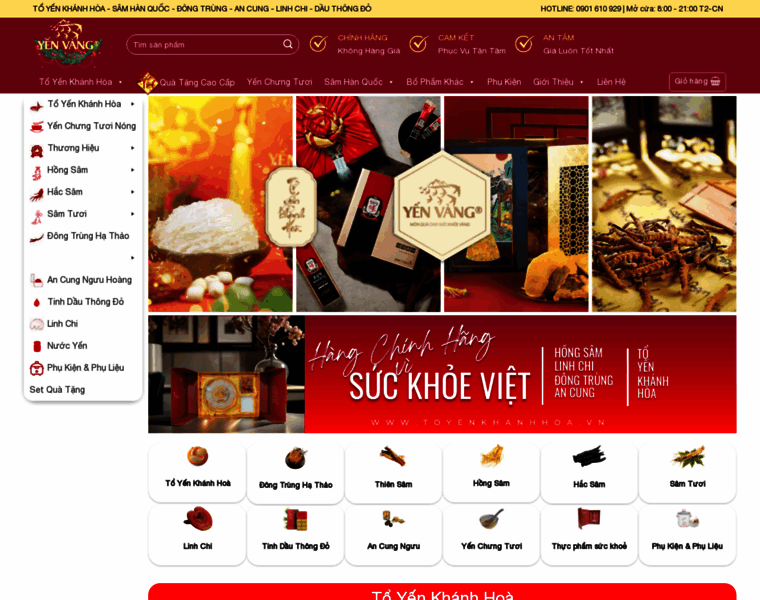 Toyenkhanhhoa.vn thumbnail Toyenkhanhhoa.vn thumbnail