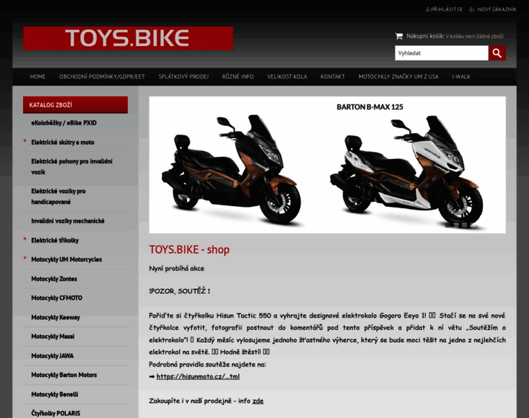 Toys.bike thumbnail