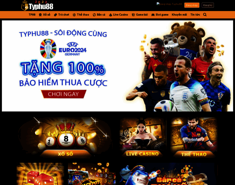 Tp88.asia thumbnail